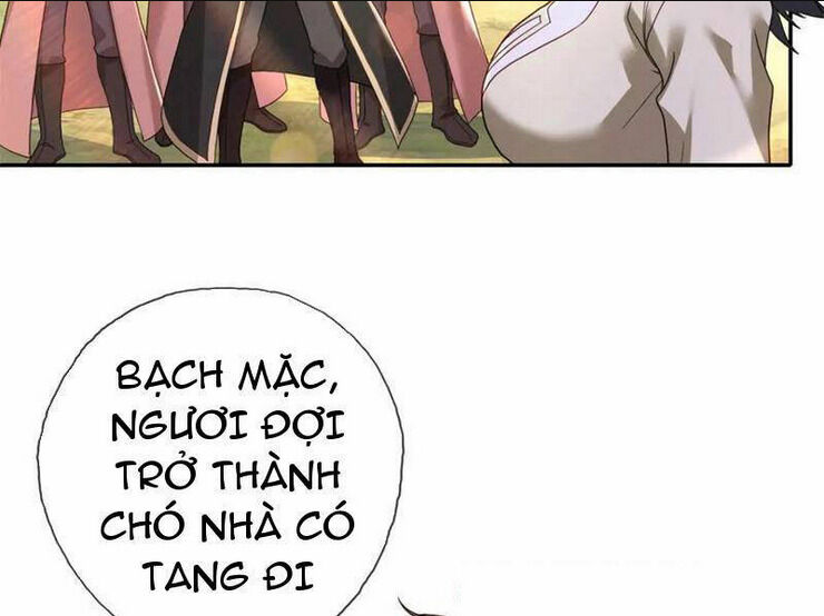 ta có thể đốn ngộ vô hạn chapter 130 - Trang 2