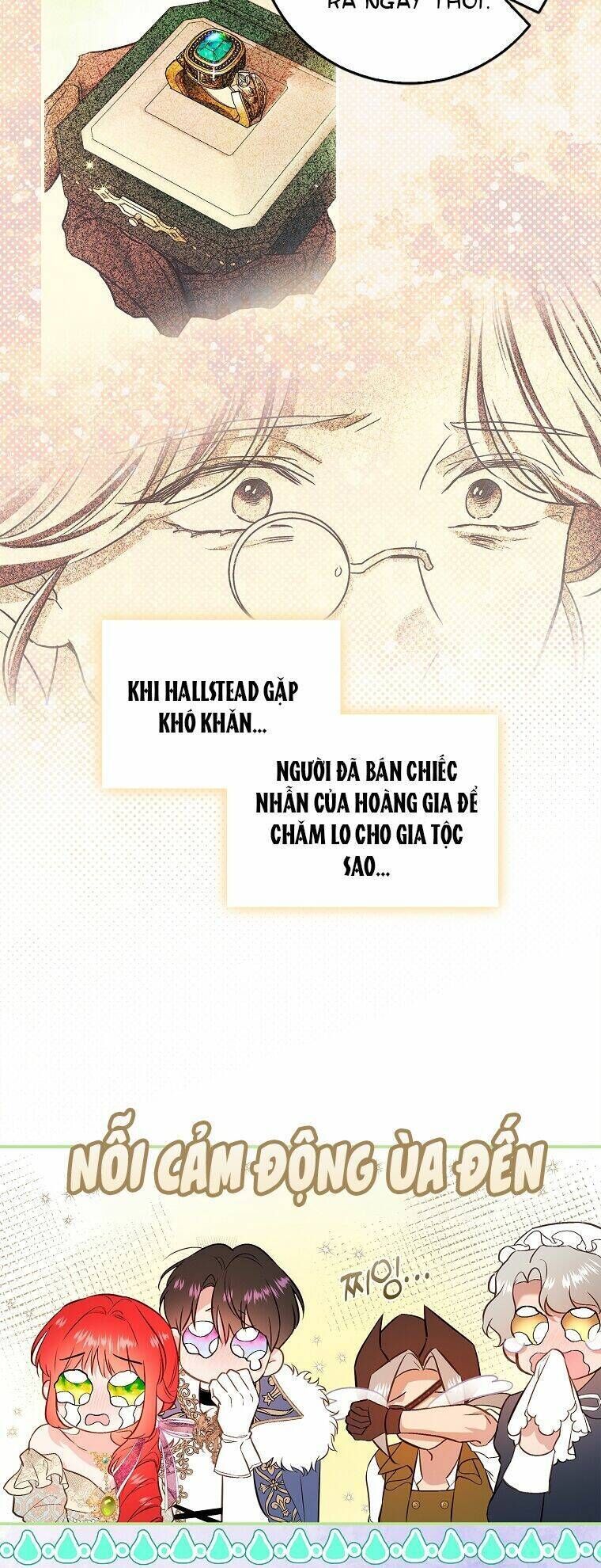 hôn phu ẩn sắc chương 108.2 - Next Chap 109