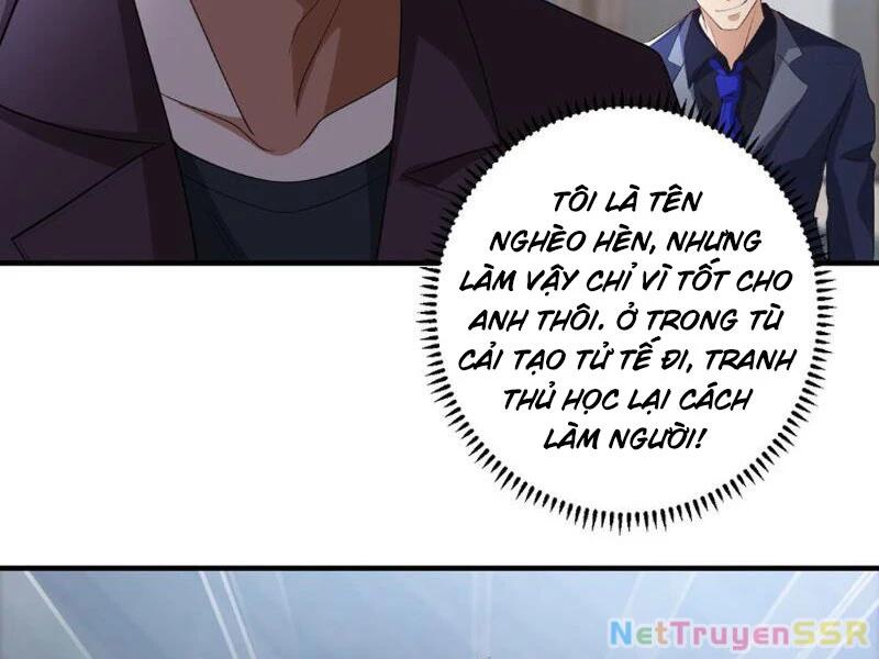 câu lạc bộ trao đổi nhân sinh chapter 8 - Next chapter 9