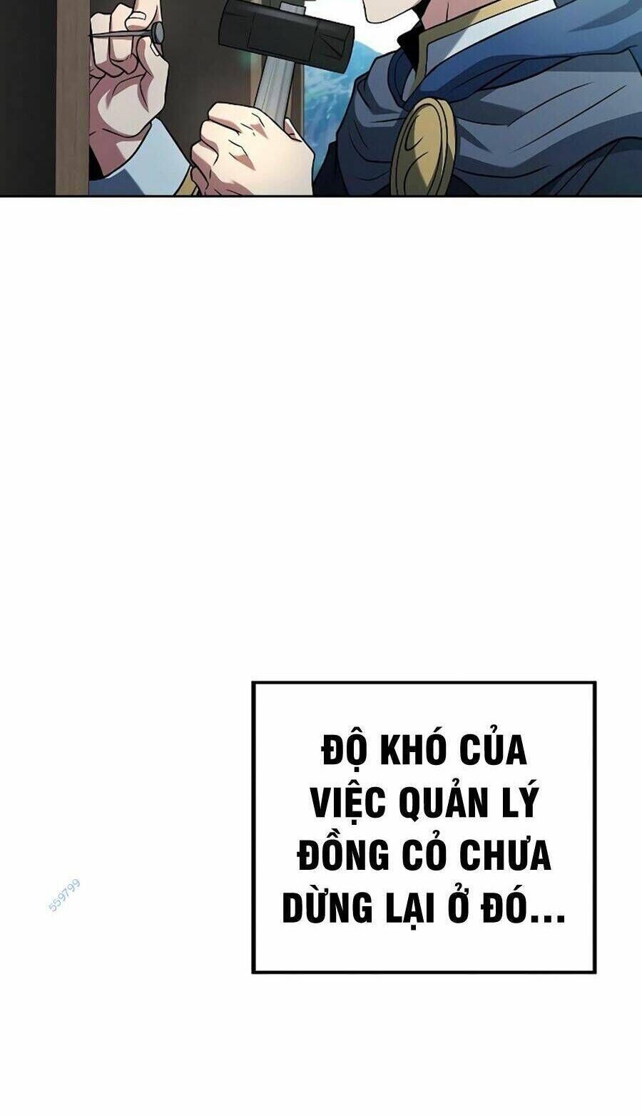 đại pháp sư mở nhà hàng chương 12 - Next chapter 13