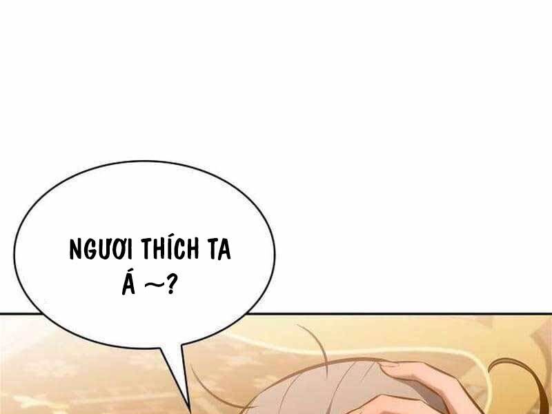 người chơi mới solo cấp cao nhất chapter 151 - Trang 1