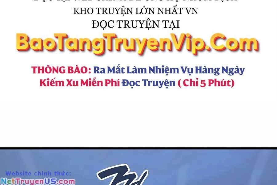 con trai út của bá tước là một người chơi chapter 26 - Trang 1