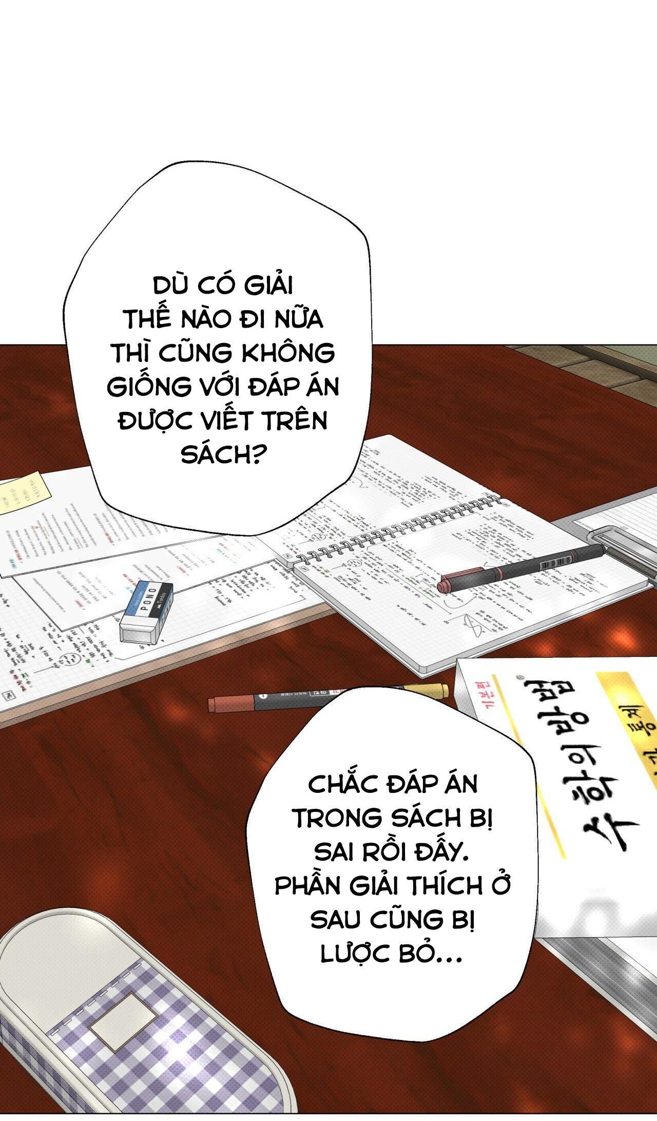 2020 Chapter 10 - Trang 2