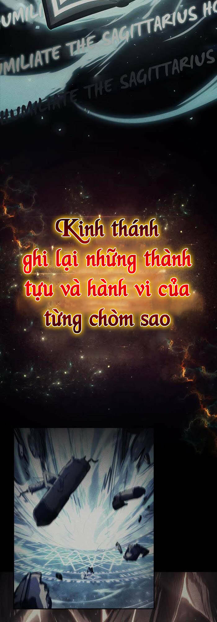 sự trở lại của anh hùng cấp thảm họa chapter 67 - Trang 2