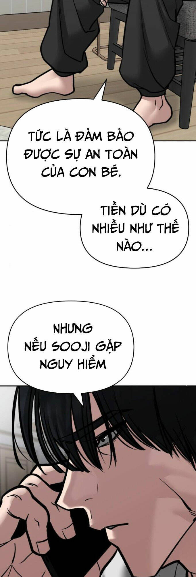 quản lí du côn chapter 76 - Next chapter 77