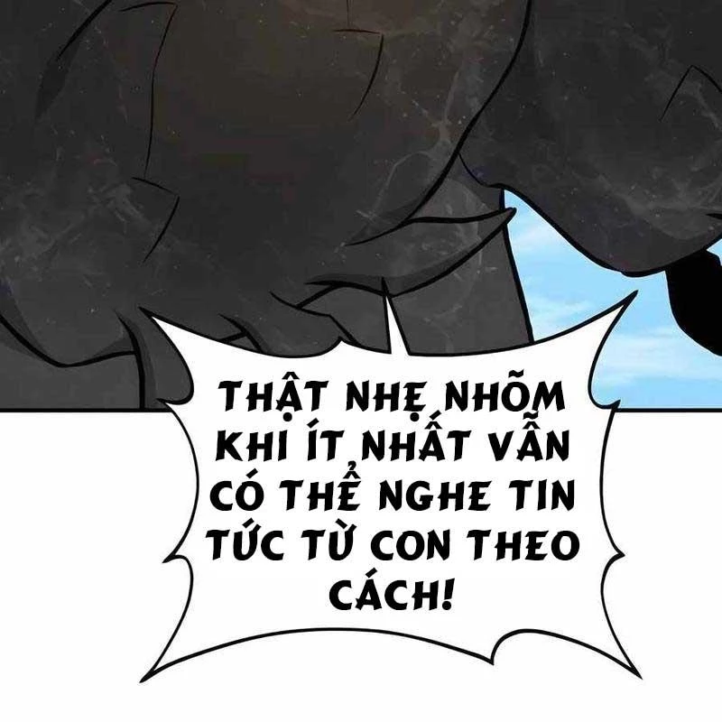 làm nông dân trong tòa tháp thử thách Chapter 86 - Trang 2