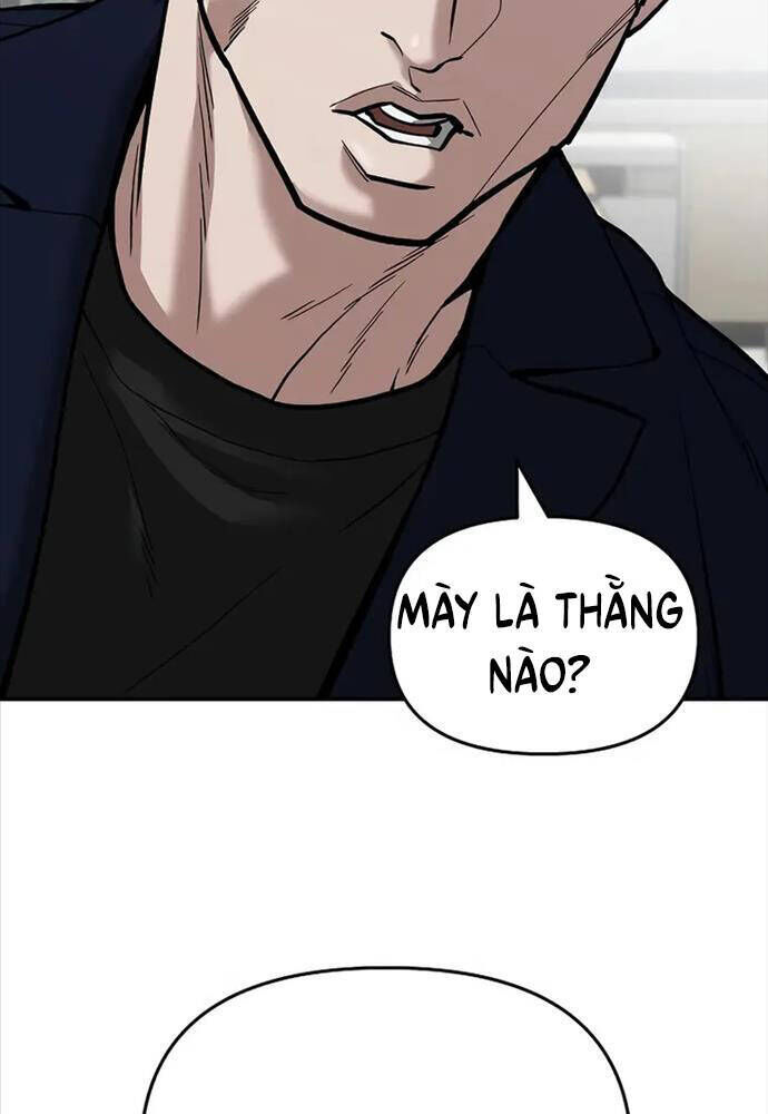 giang hồ thực thi công lý chapter 64 - Trang 2