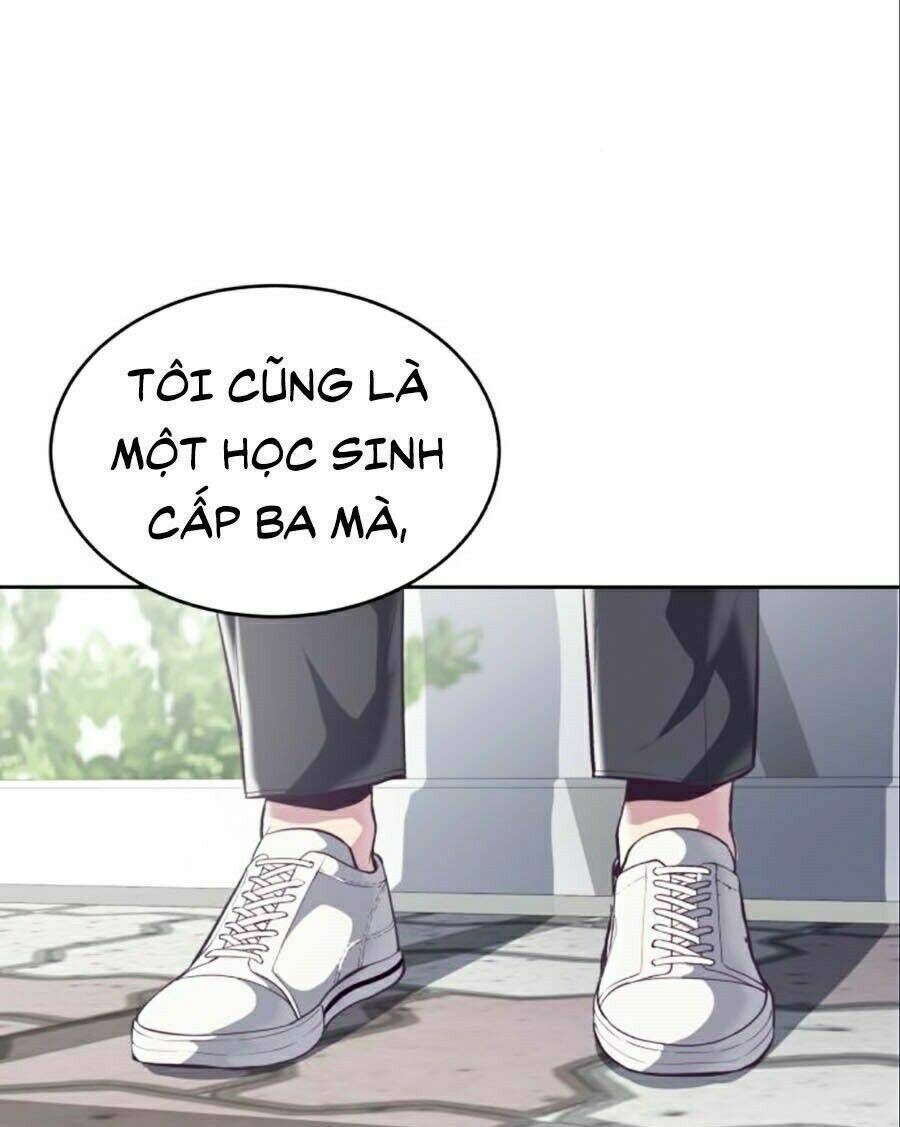 cậu bé của thần chết chapter 98 - Next chương 99