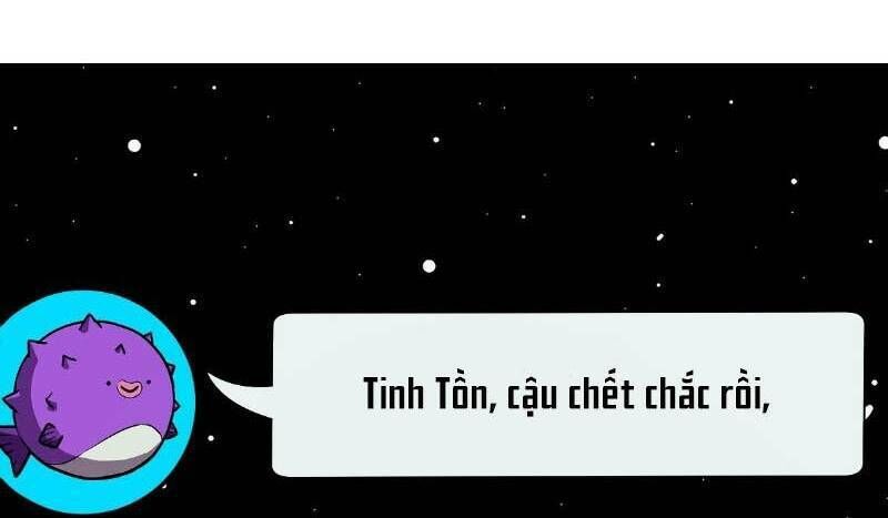 tay trái của ta có thể biến chapter 1 - Next chapter 2