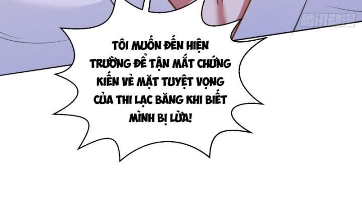 không làm kẻ nịnh bợ nữa, ta trở thành tỷ phú! chapter 104 - Next chapter 105