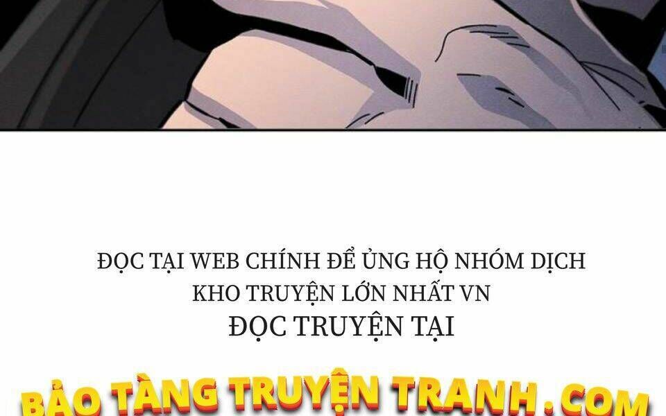 cuồng ma tái thế Chapter 28 - Next Chapter 29