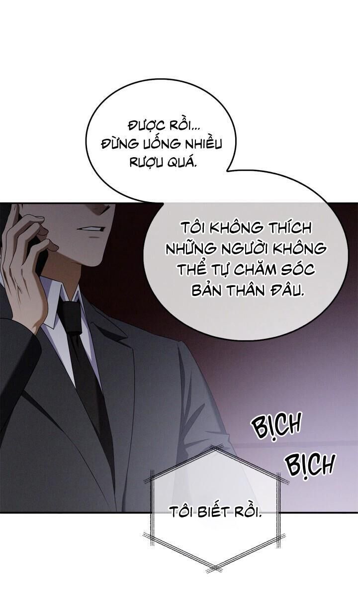 critical point Chapter 34 - Trang 1