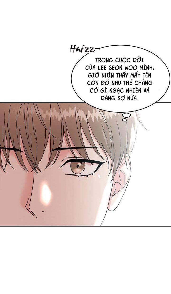 hang hổ Chapter 0 - Next Chapter 0