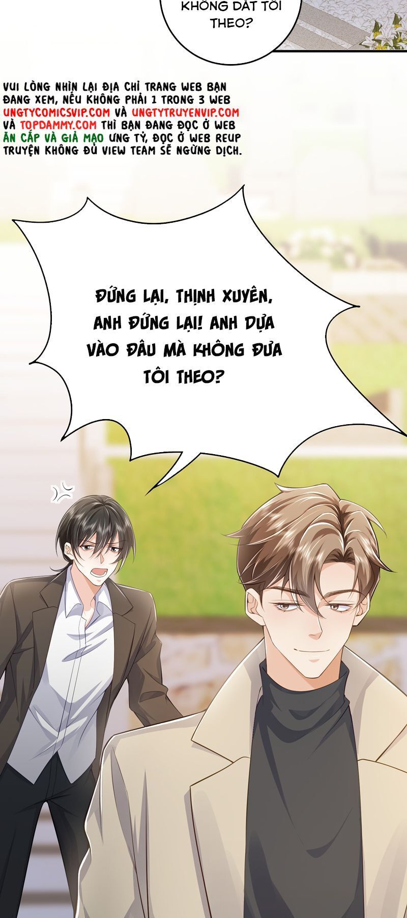 Xuyên Nhanh Chi Cải Tạo Bắt Đầu Lại Làm Người Chapter 78 - Next Chapter 79