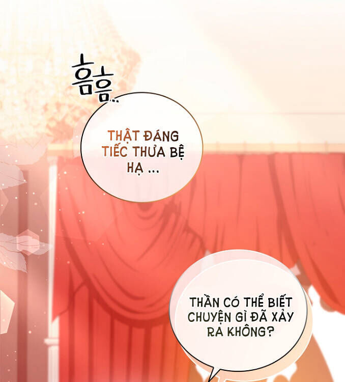 tôi trở thành thư ký của bạo chúa Chapter 75 - Next Chương 76