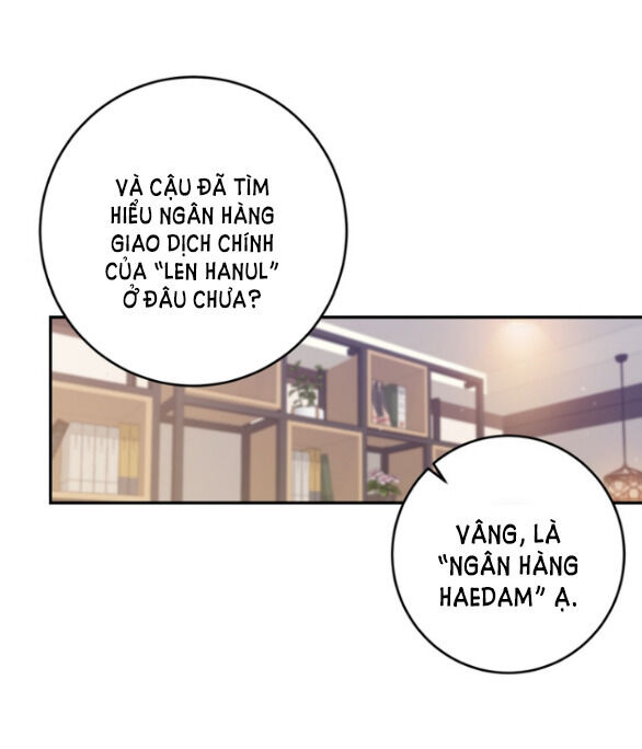 [18+] tham lam Chap 21 - Next 21.1