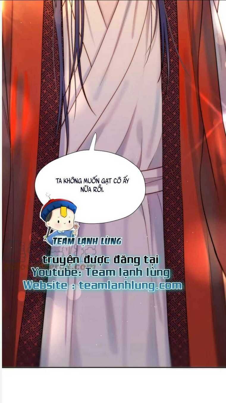 ta live stream trong lãnh cung chapter 28 - Next chapter 29