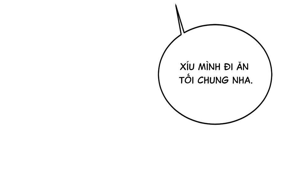 Hiểu Lầm Chapter 1 - Trang 1