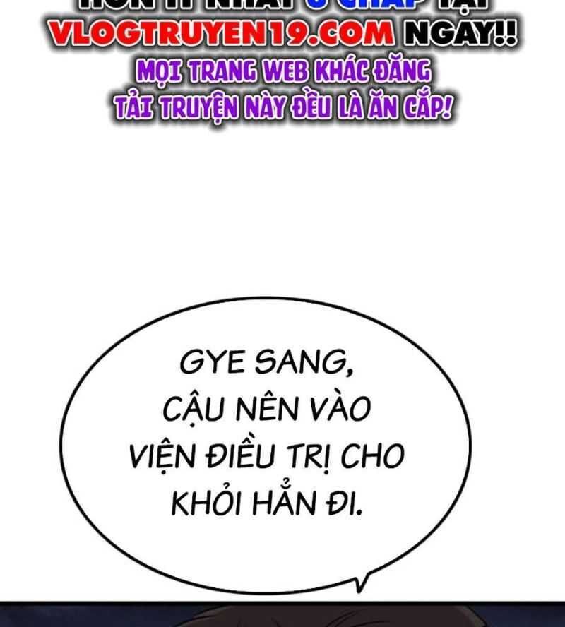 người xấu Chương 211 - Trang 1