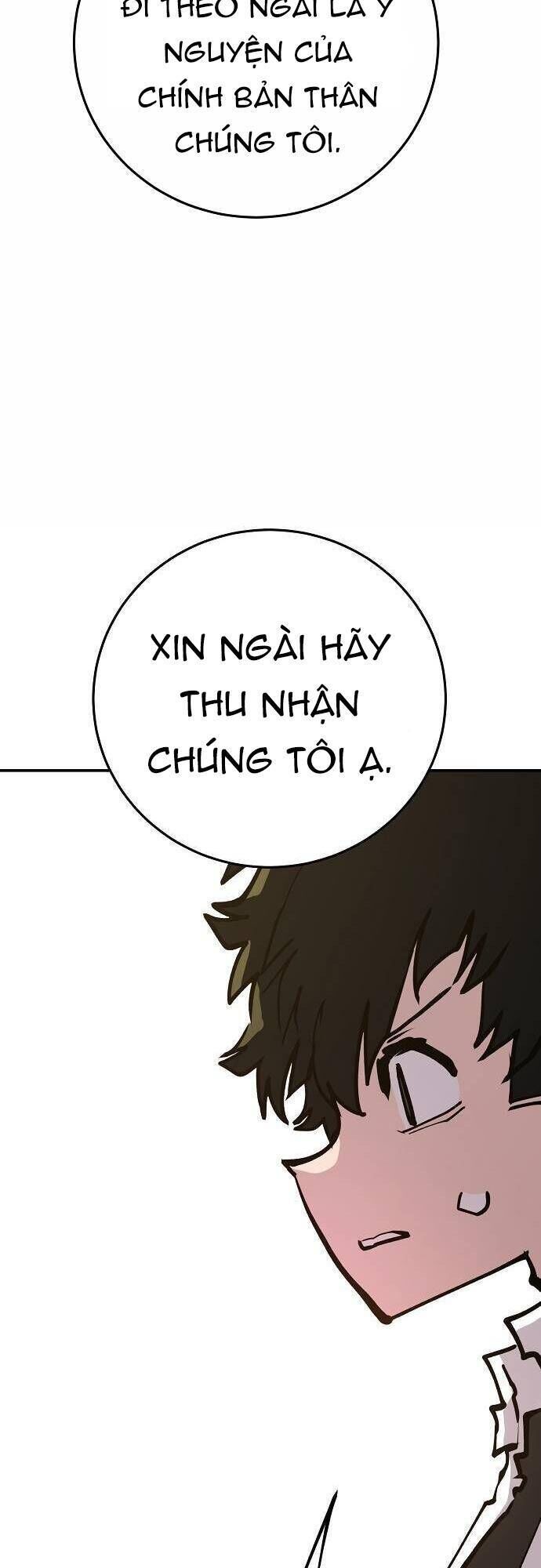 player chapter 118 - Next Chương 119