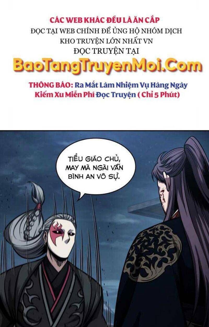 ngã lão ma thần Chapter 111 - Trang 2