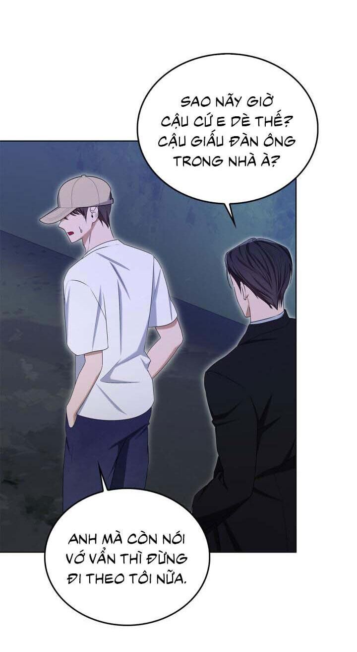 critical point Chapter 40 - Trang 1