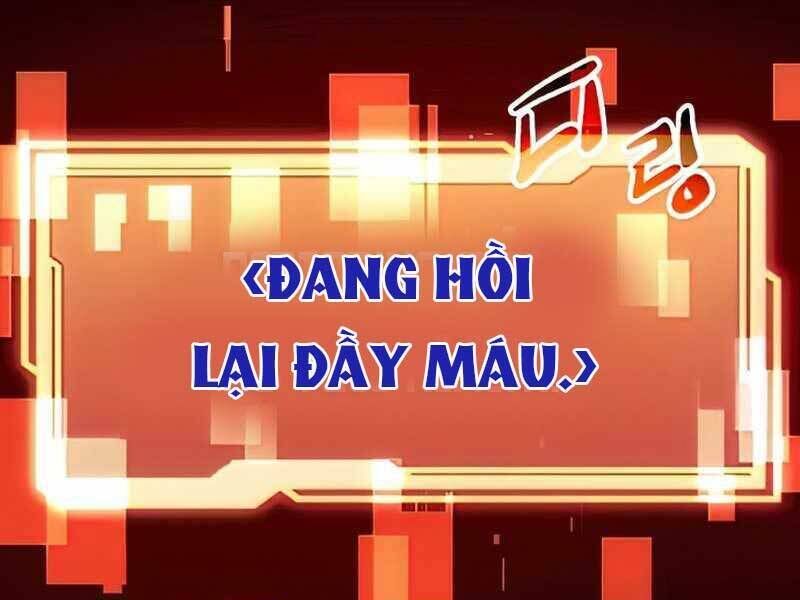 ta nhận được vật phẩm thần thoại chương 8.5 - Trang 2