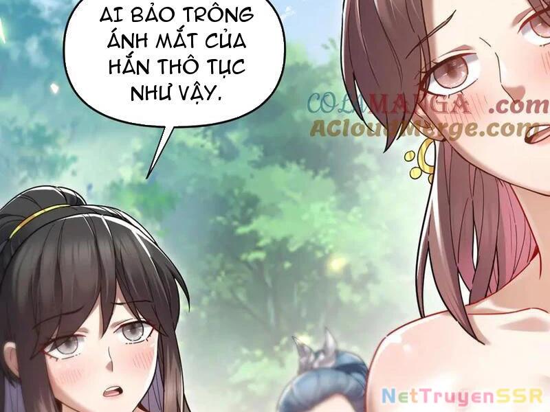 bắt đầu chấn kinh nữ đế lão bà, ta vô địch! Chapter 16 - Trang 2