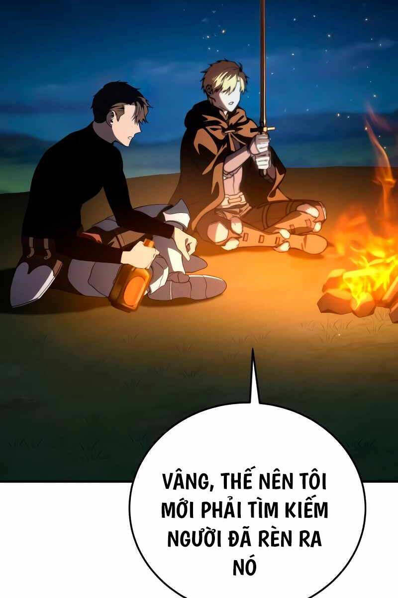 tinh tú kiếm sĩ Chương 33 - Next chapter 34