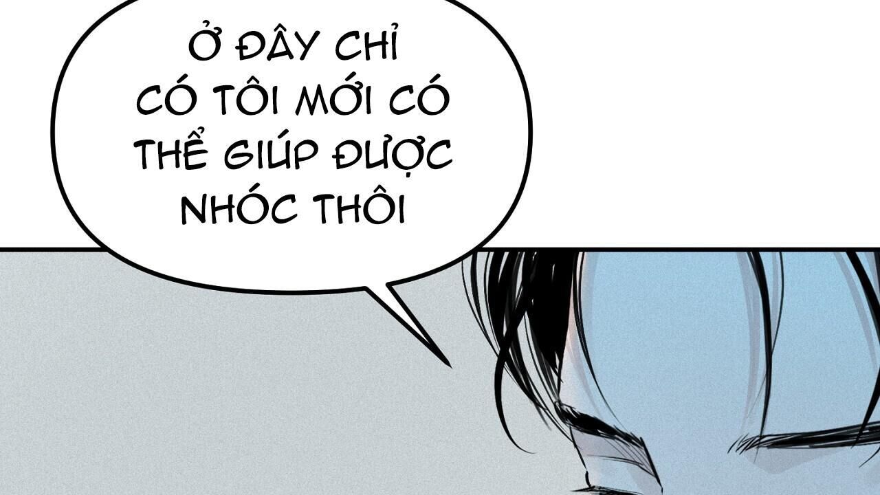 Hình Chiếu Chapter 4 - Trang 1