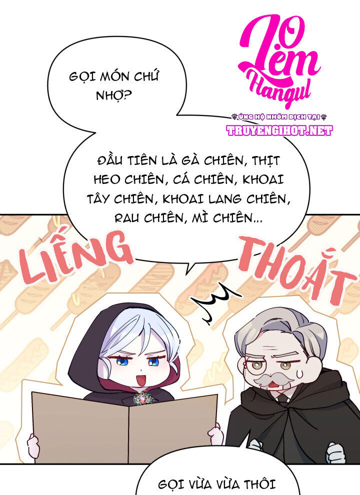 bl ngắn chịch hỏny Chapter 39 - Trang 2