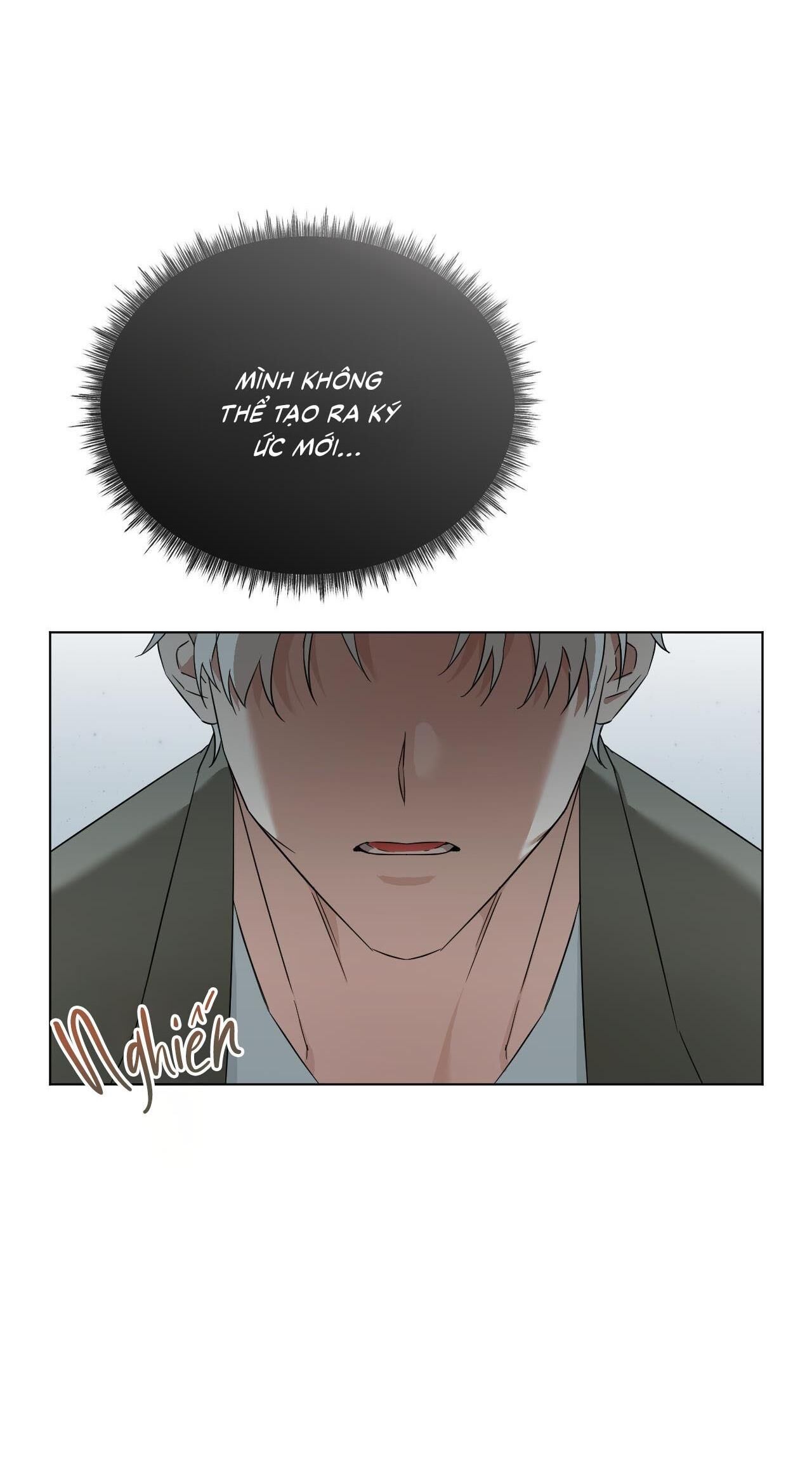 (Cbunu) Dễ Thương Là Lỗi Của Tôi Sao? Chapter 42 - Trang 1