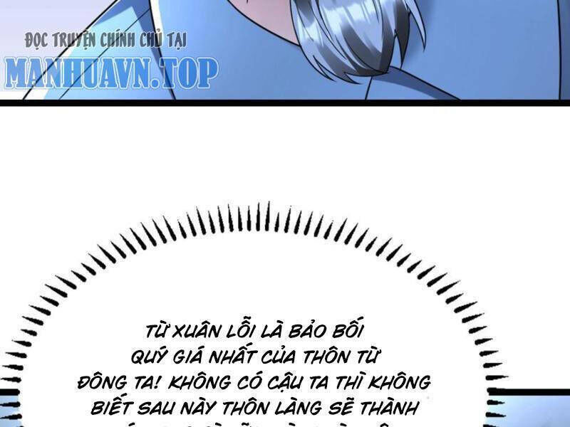 Toàn Cầu Băng Phong: Ta Chế Tạo Phòng An Toàn Tại Tận Thế Chapter 181 - Trang 2