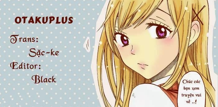 yamada-kun to 7 nin no majo chương 129 - Trang 2