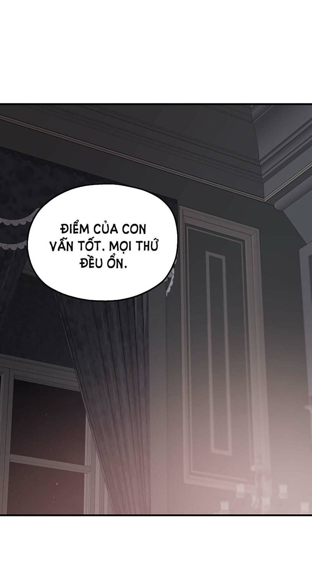 gia đình chồng bị ám ảnh bởi tôi chapter 51.2 - Trang 2