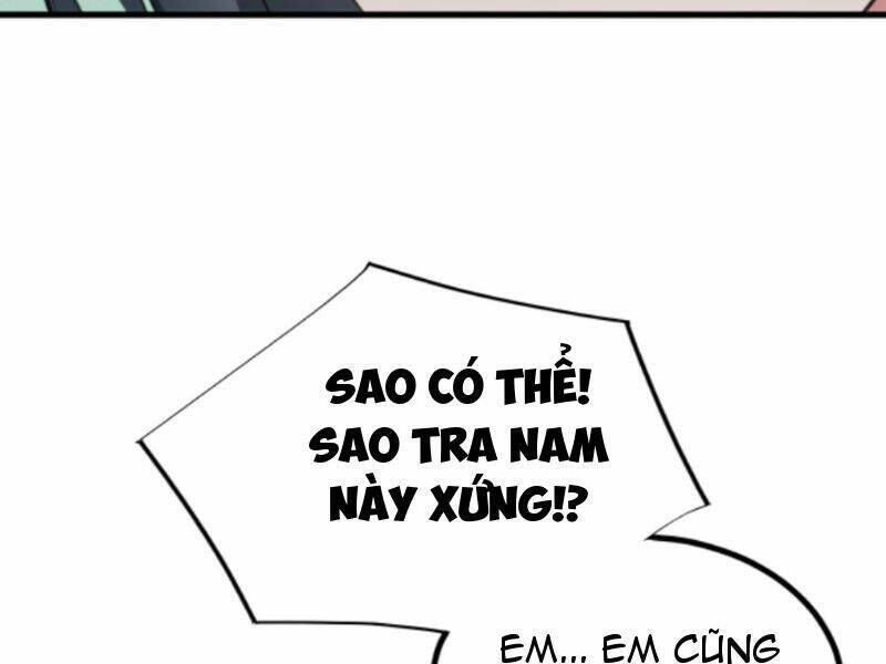 ta có 90 tỷ tiền liếm cẩu! chapter 114 - Next chapter 114