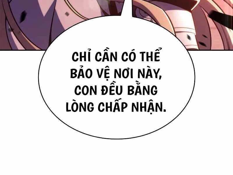 người chơi mới solo cấp cao nhất chapter 147 - Trang 1