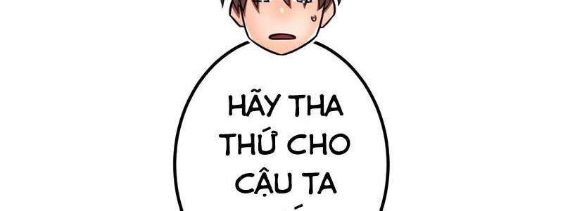 huyết thánh cứu thế chủ~ ta chỉ cần 0.0000001% đã trở thành vô địch Chapter 93 - Next Chapter 94