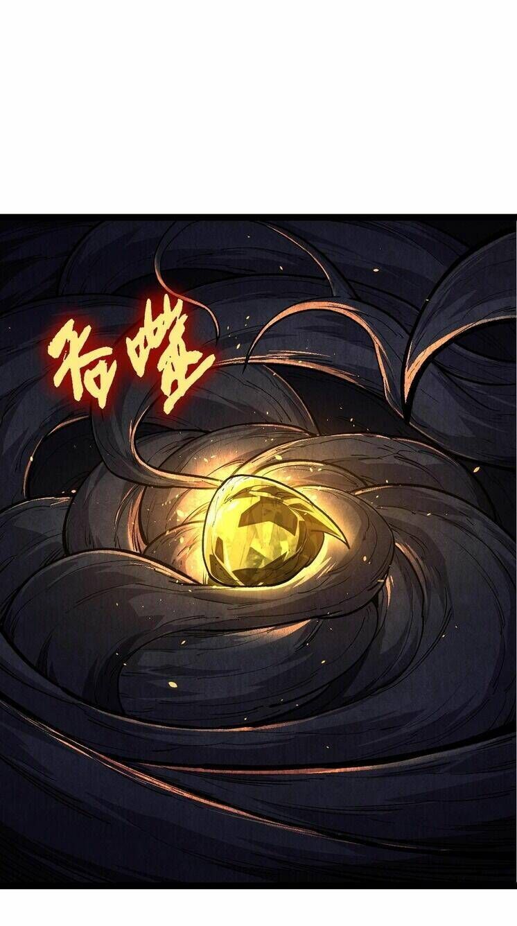 chuyển sinh thành liễu đột biến chapter 145 - Next chapter 146