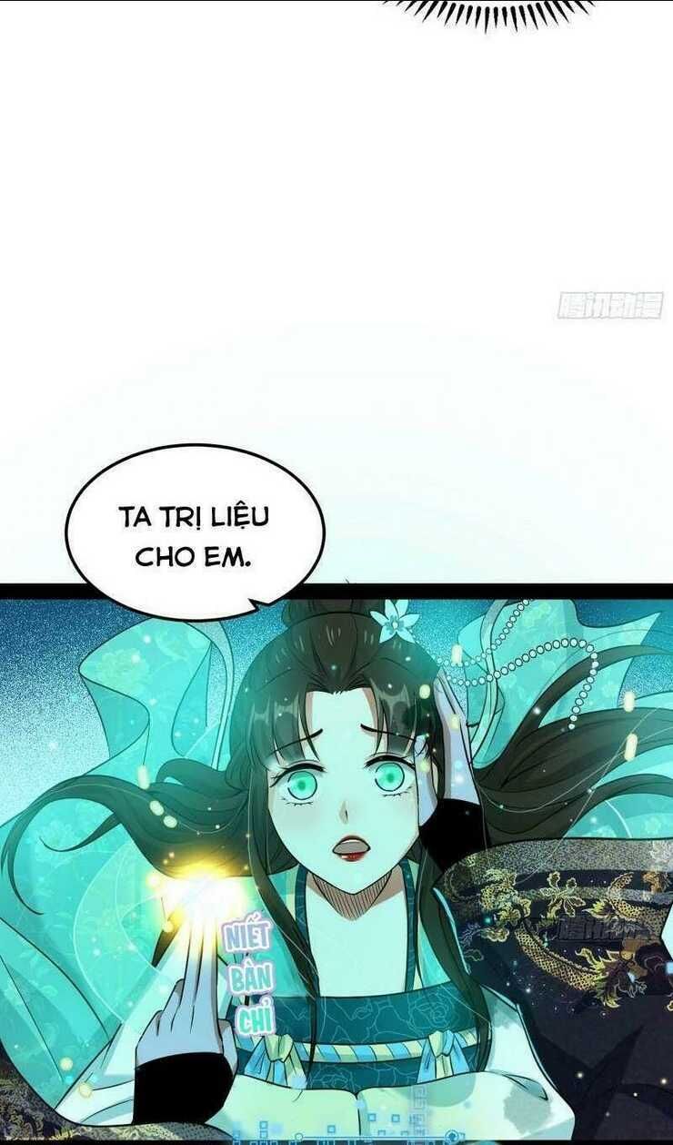 ta là tà đế chapter 73 - Next chapter 74