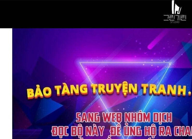 hướng dẫn sinh tồn trong học viện chương 0 - Next chương 1