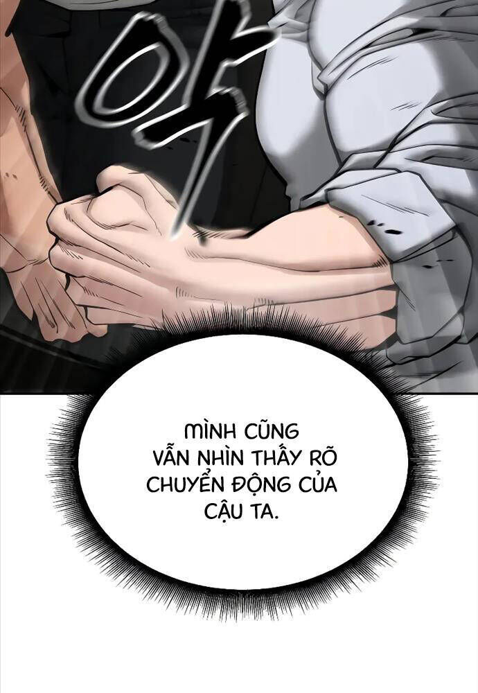 giang hồ thực thi công lý chapter 82 - Next chapter 83