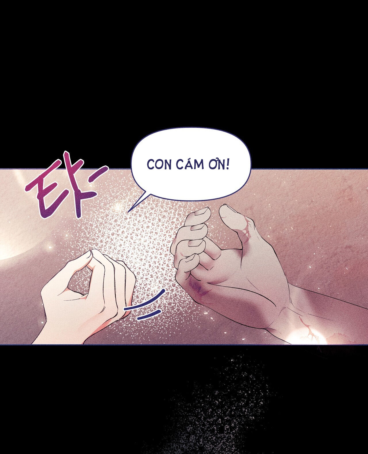 bạn đời của ryun Chap 2.1 - Trang 2