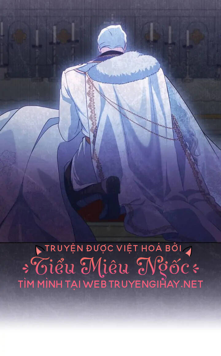 tôi trở thành nhân vật phản diện thực sự chapter 9 - Next chapter 10