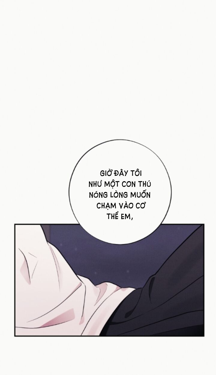 [18+] cám dỗ màu đỏ Chap 50 - Next 50.1