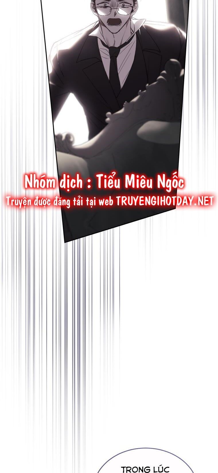 hoàn nguyên quý cô chương 86 - Trang 2