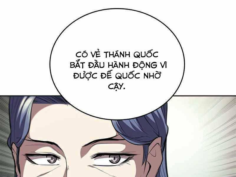 hồi quy thành công tước chapter 28 - Next chapter 29