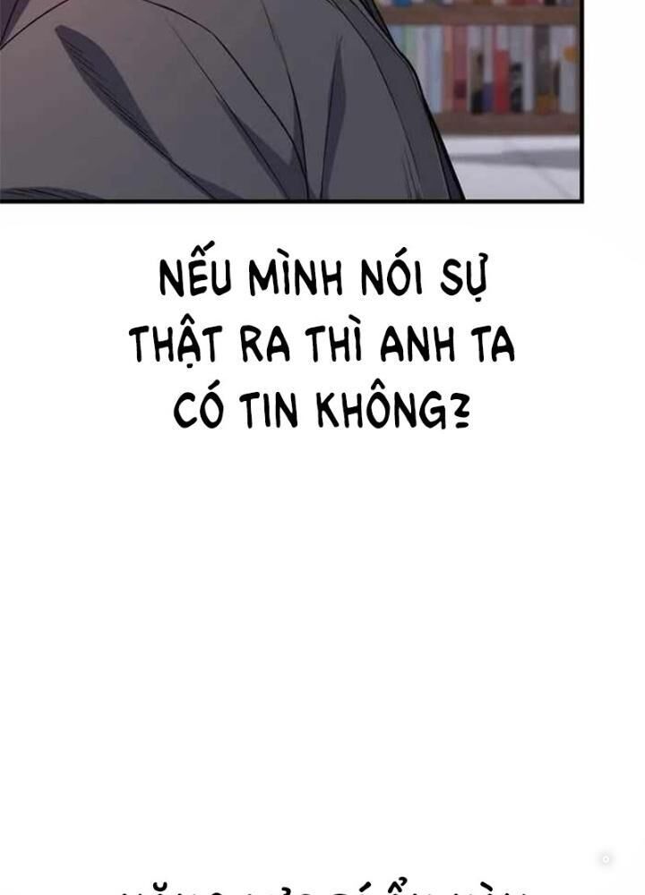 anh hùng bị trục xuất chapter 2 - Next chapter 3