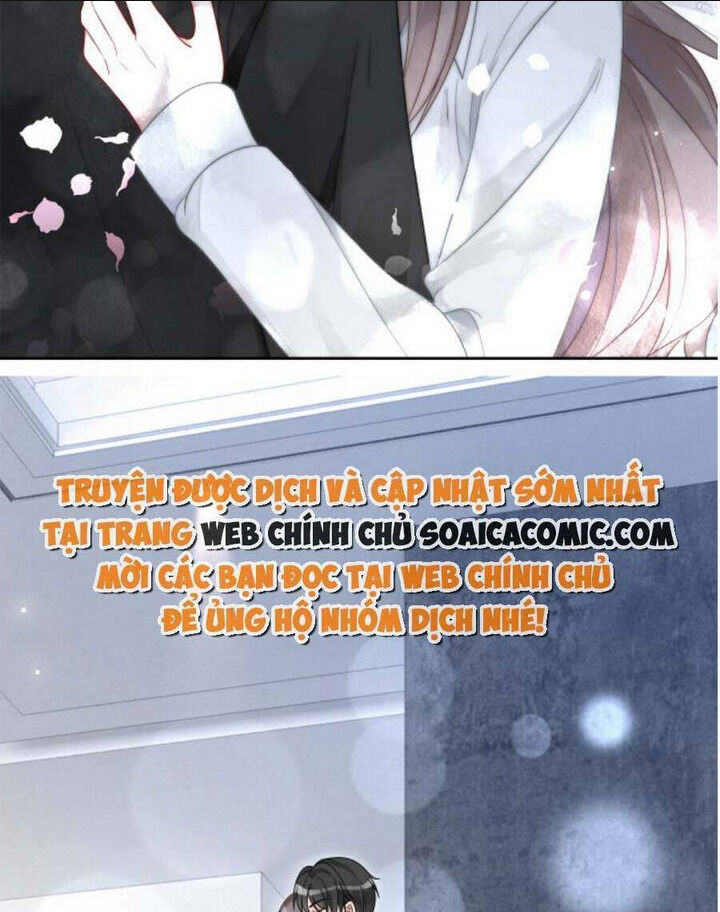 được các anh trai chiều chuộng tôi trở nên ngang tàng chapter 105 - Next chapter 106