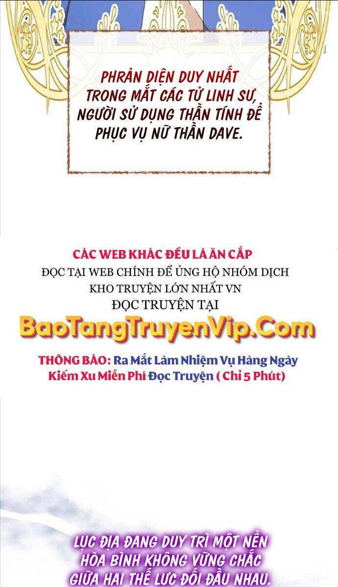 tử linh sư thiên tài của học viện chương 1 - Trang 2